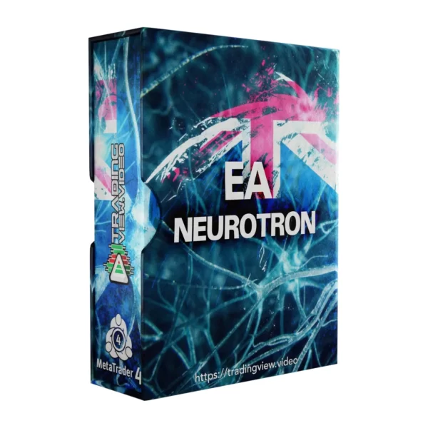 Neurotron EA