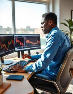 come fare soldi col trading
fare soldi col trading online
col trading si fanno soldi
trading automatico intelligenza artificiale
trading automatico con ai
come fare trading online
come fare trading automatico
cosa sono gli expert advisor
come creare una strategia di trading
come costruire una strategia di trading
come impostare una strategia di trading
come iniziare trading
come fare soldi online
come fare soldi online da casa
come fare soldi online partendo da zero
come fare soldi online velocemente
come fare soldi online in modo sicuro