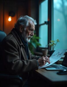 come fare soldi col trading
fare soldi col trading online
col trading si fanno soldi
trading automatico intelligenza artificiale
trading automatico con ai
come fare trading online
come fare trading automatico
cosa sono gli expert advisor
come creare una strategia di trading
come costruire una strategia di trading
come impostare una strategia di trading
come iniziare trading
come fare soldi online
come fare soldi online da casa
come fare soldi online partendo da zero
come fare soldi online velocemente
come fare soldi online in modo sicuro